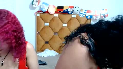 nathy_voyeur online show from 07.14.26