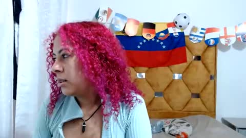 nathy_voyeur online show from 07.16.26