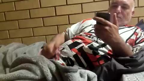 nathyfans420 online show from 03.25.26