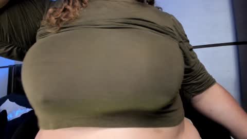 nathy  new independent account  online show from 12.04.24