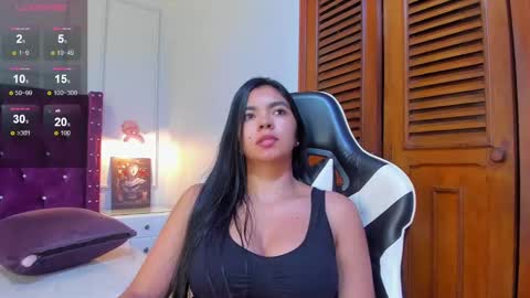 Nathyy online show from 02.22.25