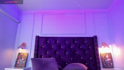 Nathyy online show from 03.01.25