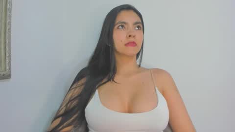 Nathyy online show from 11.01.25