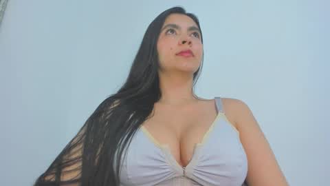 Nathyy online show from 11.07.25