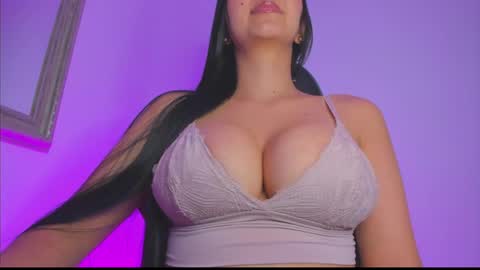 Nathyy online show from 04.12.26