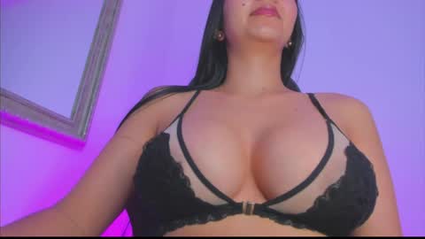 Nathyy online show from 04.19.26