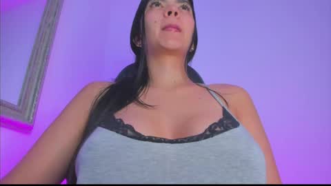 Nathyy online show from 04.22.26