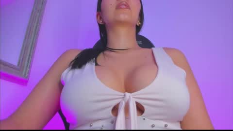 Nathyy online show from 04.29.26