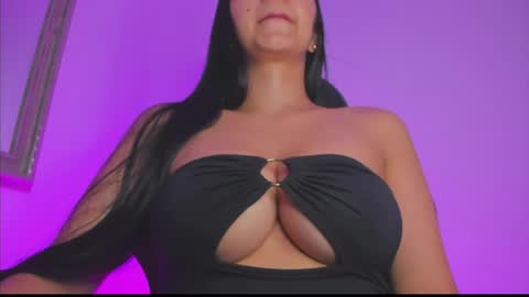 Nathyy online show from 05.02.26