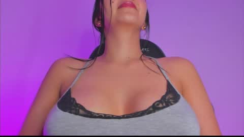 Nathyy online show from 05.06.26