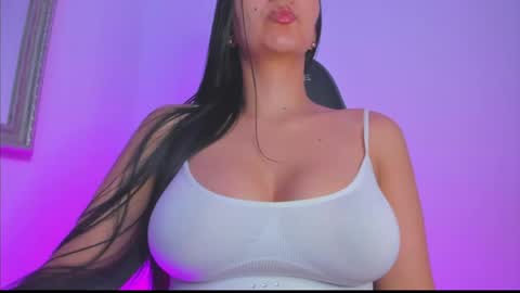Nathyy online show from 05.12.26