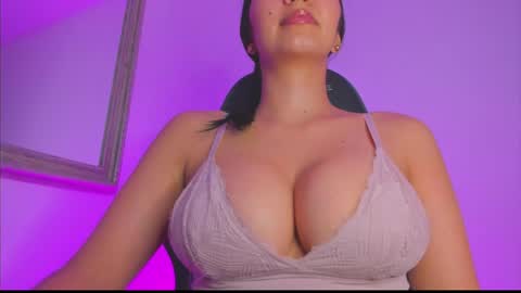 Nathyy online show from 05.17.26
