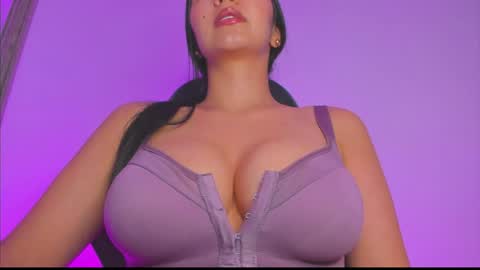 Nathyy online show from 05.19.26