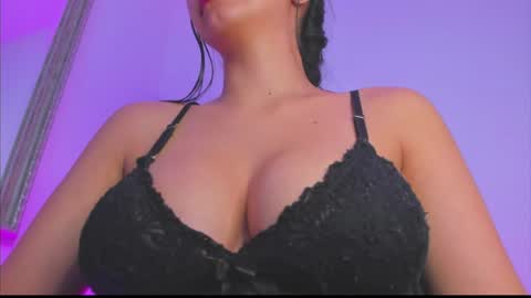 Nathyy online show from 05.20.26