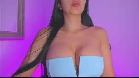 Nathyy online show from 06.06.26