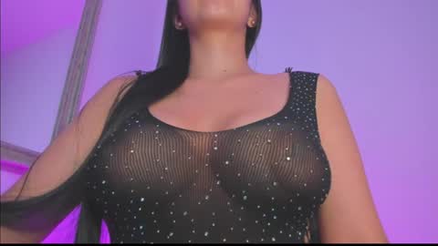 Nathyy online show from 06.10.26
