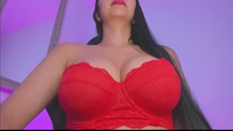 Nathyy online show from 06.11.26