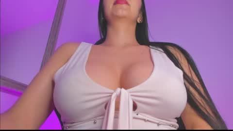 Nathyy online show from 06.12.26