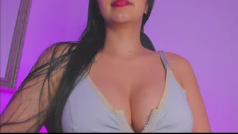 Nathyy online show from 06.19.26
