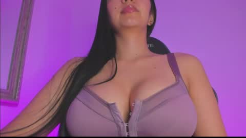Nathyy online show from 07.05.26