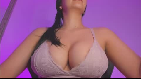 Nathyy online show from 07.25.26