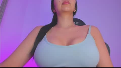 Nathyy online show from 07.29.26