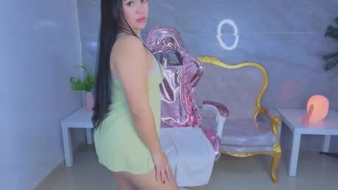 Snapshot of nati06_s chatting on 02.25.26 Natalia online show from 02.25.26