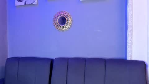 Snapshot of nati_fresh chatting on 02.04.26 nati_fresh online show from 02.04.26