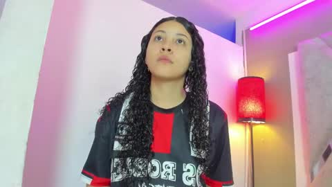 Snapshot of nati_fresh chatting on 02.08.26 nati_fresh online show from 02.08.26