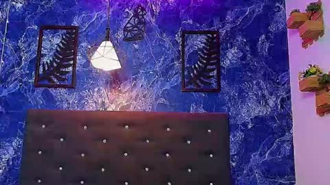 Snapshot of nati_fresh chatting on 02.11.26 nati_fresh online show from 02.11.26