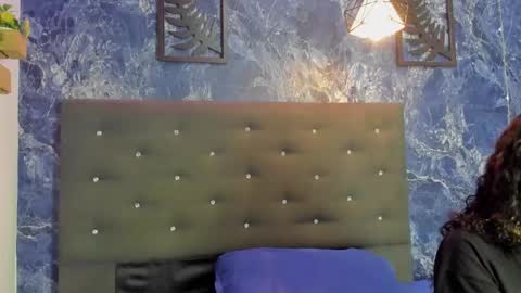 Snapshot of nati_fresh chatting on 02.22.26 nati_fresh online show from 02.22.26