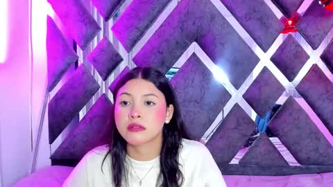 Snapshot of nati_fresh chatting on 03.08.26 nati_fresh online show from 03.08.26