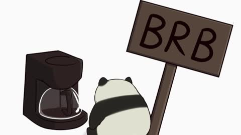 Snapshot of nati_fresh chatting on 03.11.26 nati_fresh online show from 03.11.26