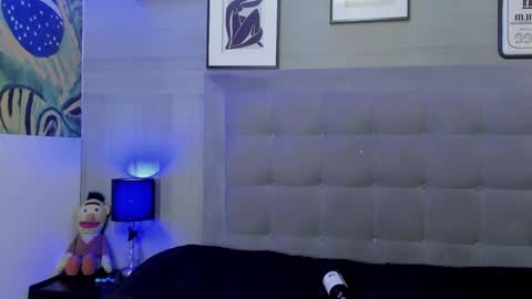 Snapshot of nati_fresh chatting on 03.12.26 nati_fresh online show from 03.12.26