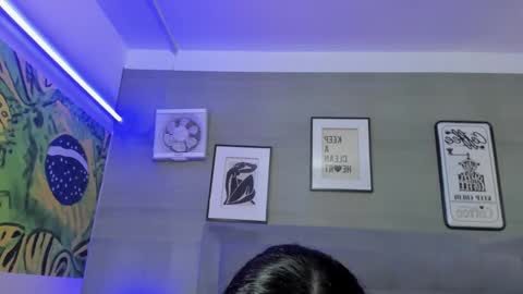 Snapshot of nati_fresh chatting on 03.14.26 nati_fresh online show from 03.14.26