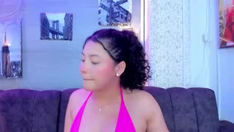 Snapshot of nati_fresh chatting on 03.26.26 nati_fresh online show from 03.26.26