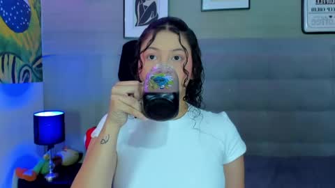 Snapshot of nati_fresh chatting on 04.11.26 nati_fresh online show from 04.11.26