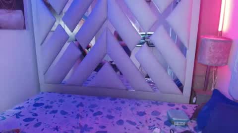 Snapshot of nati_fresh chatting on 04.12.26 nati_fresh online show from 04.12.26