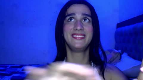 nati_s123 online show from 01.18.26