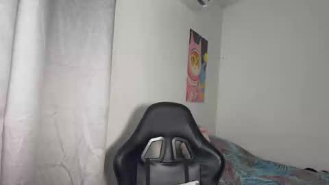 Nati online show from 02.28.26