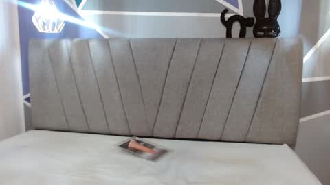 natihoran online show from 02.02.26