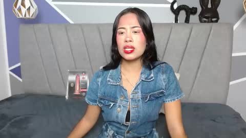 natihoran online show from 02.10.26