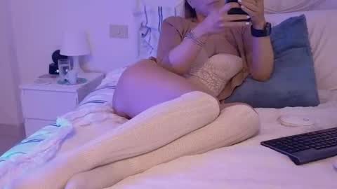 IRIS online show from 11.19.25