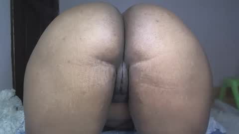 big titty bitch online show from 02.26.26