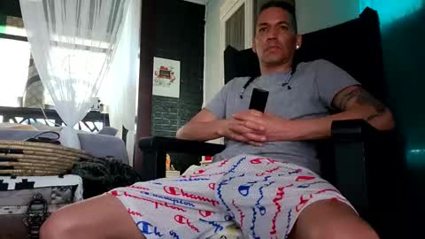 Haven online show from 01.26.25