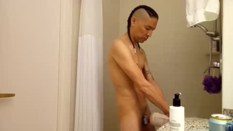 Haven online show from 10.12.25