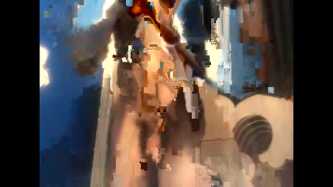 nate online show from 02.04.26