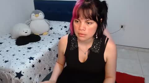 IG natsaall online show from 01.20.25