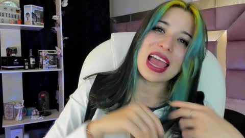 Nat  online show from 12.19.24