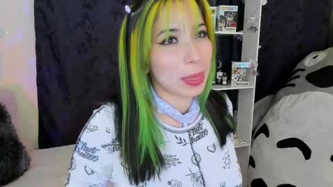 Nat  online show from 02.18.25